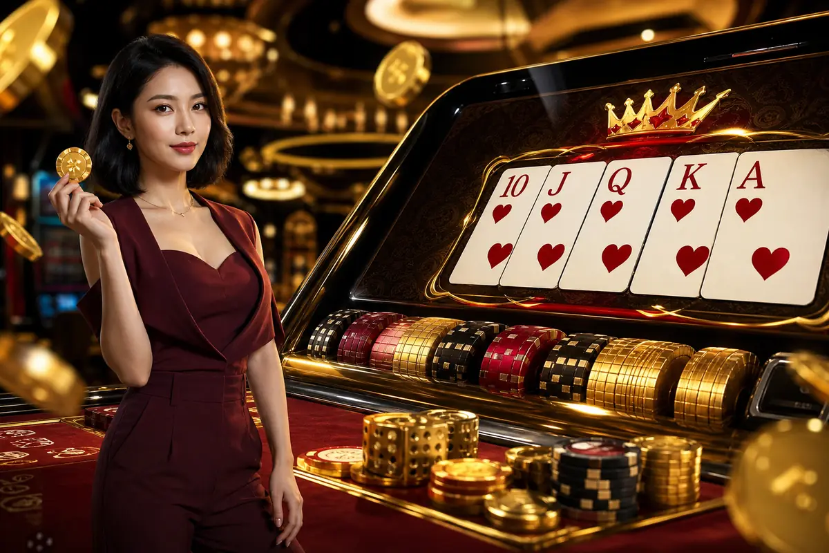 986slot