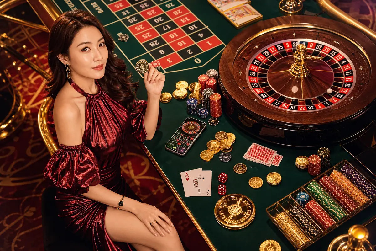 986slot