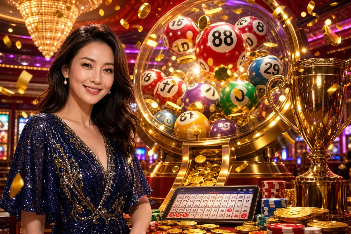 986slot