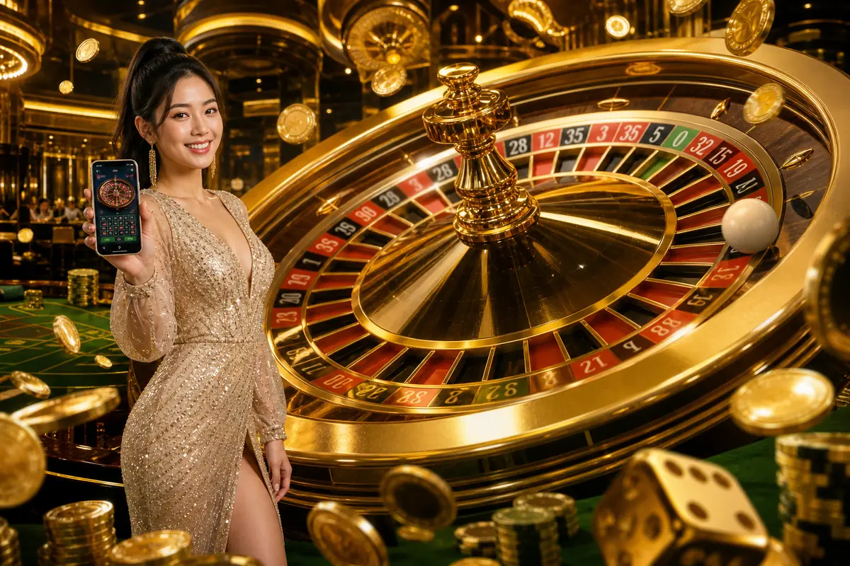 986slot