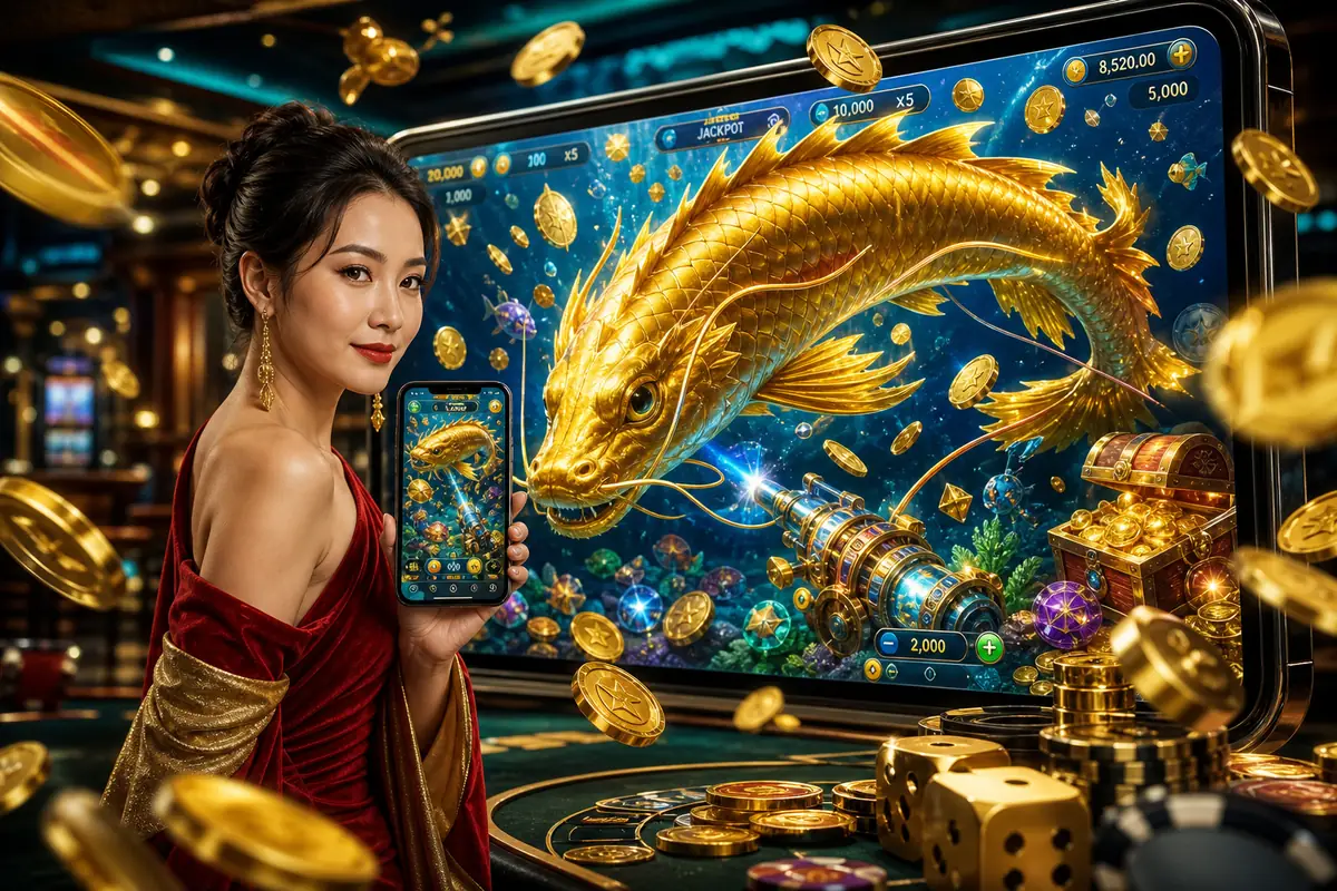 986slot