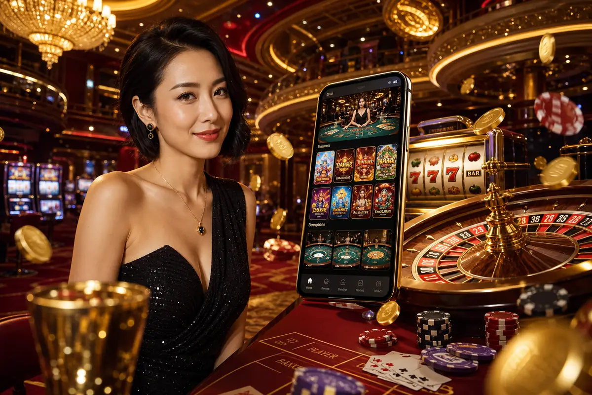 986slot