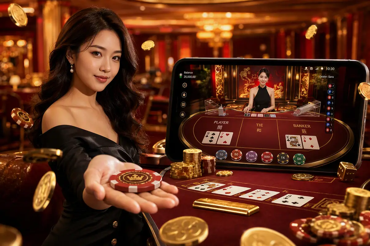 986slot