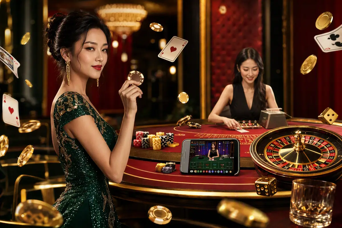 986slot