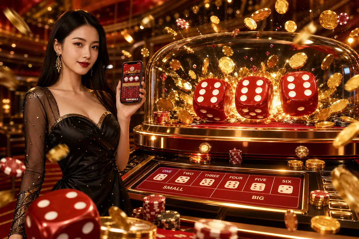 986slot