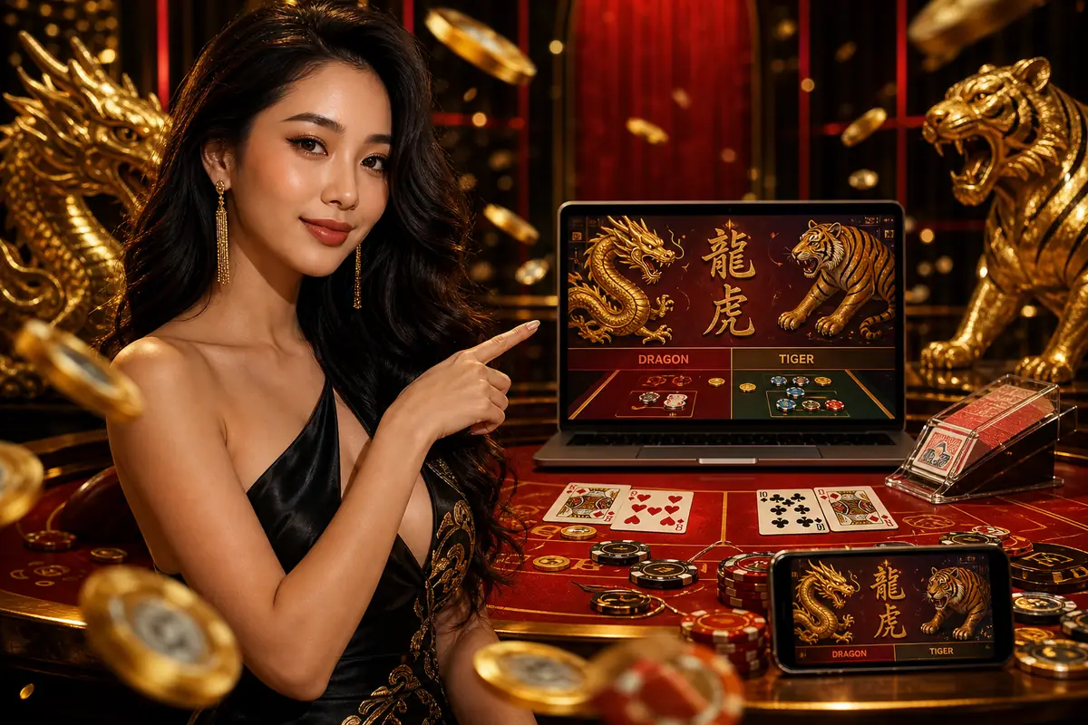 986slot