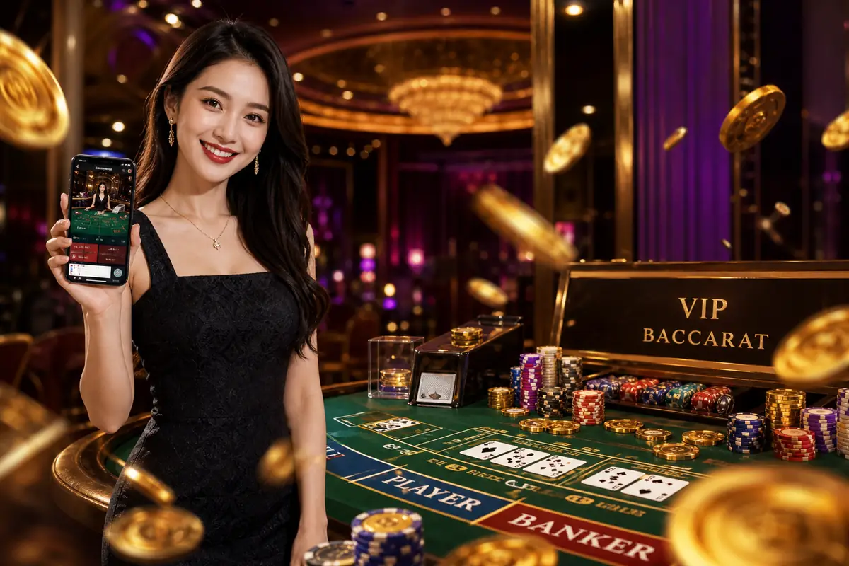 986slot