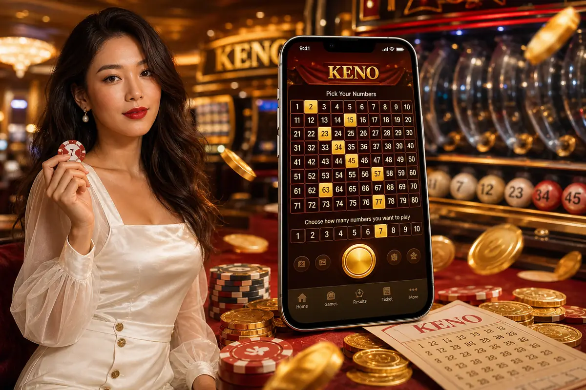 986slot