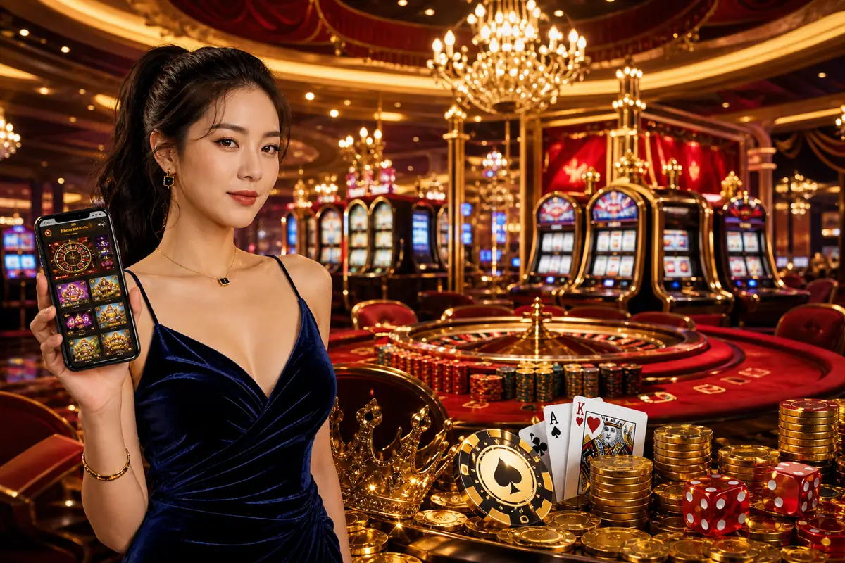 986slot