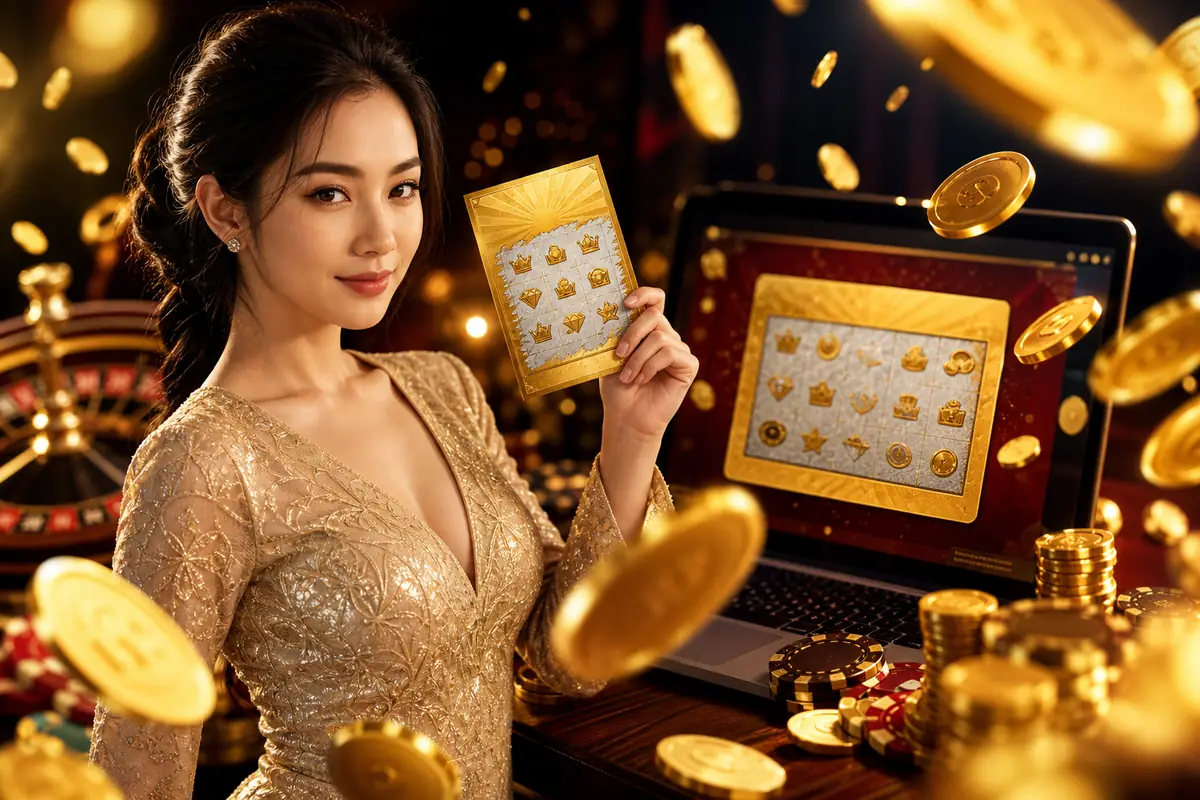 986slot