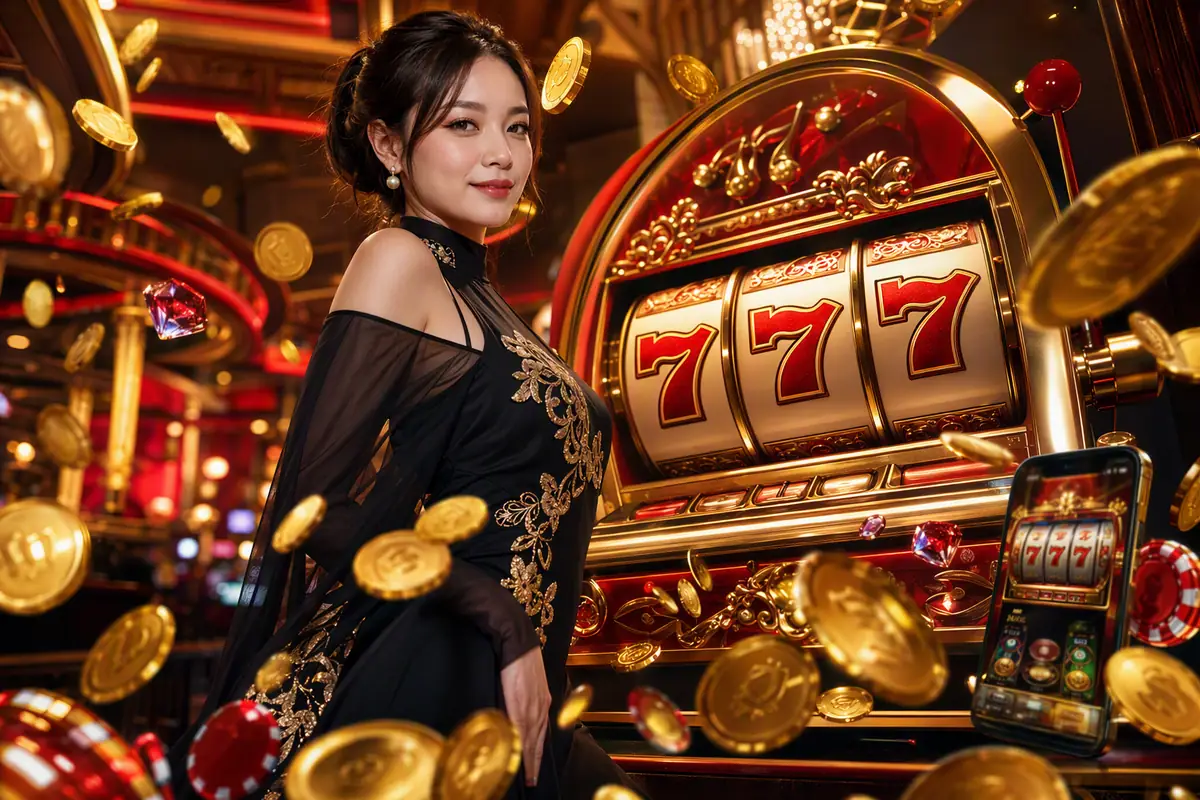 986slot