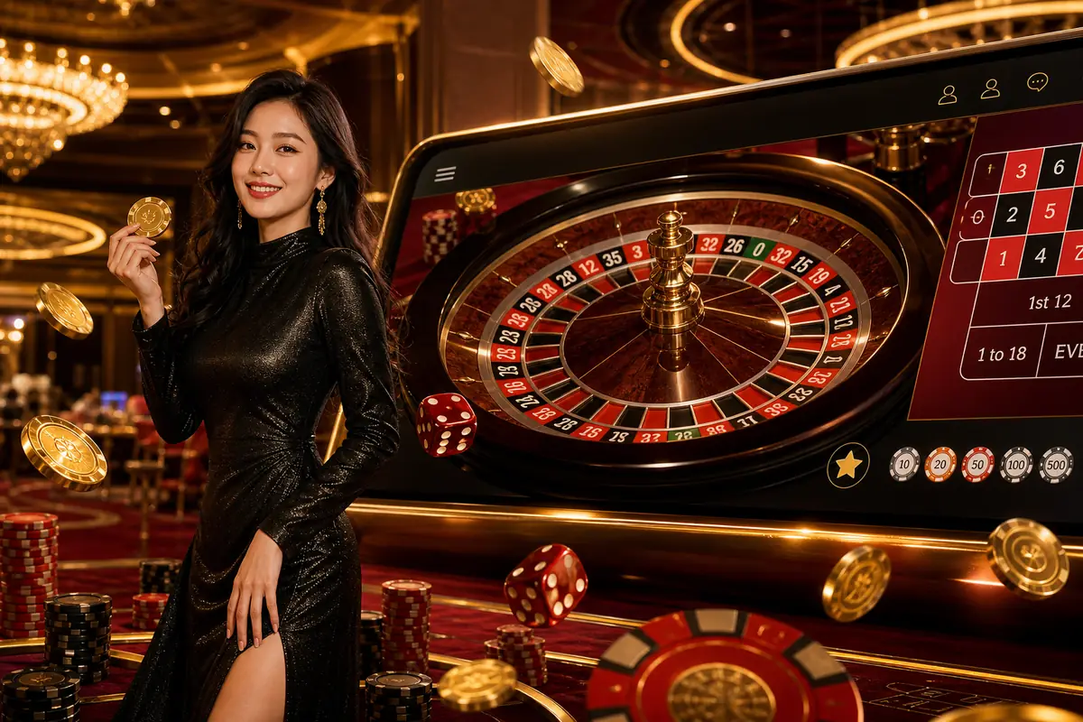 986slot