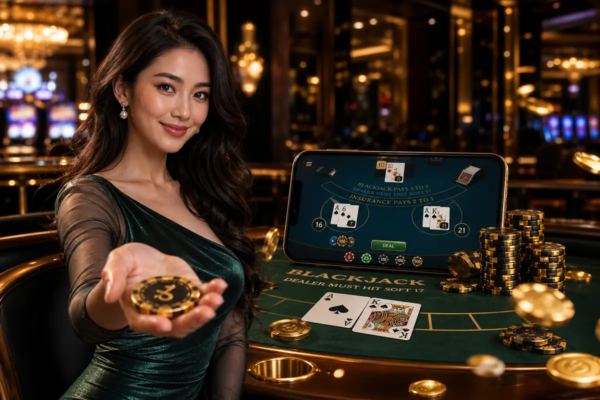 986slot