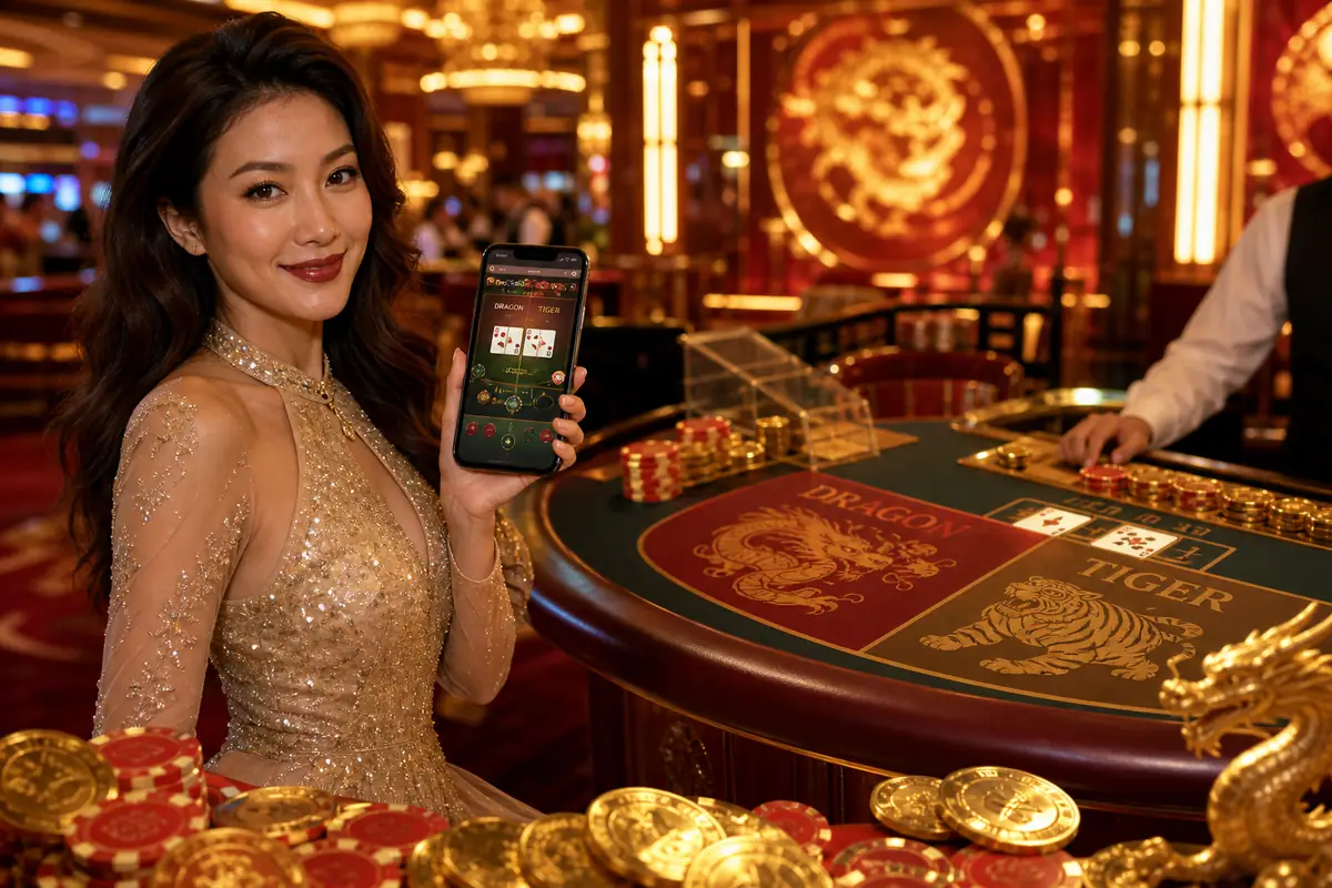 986slot