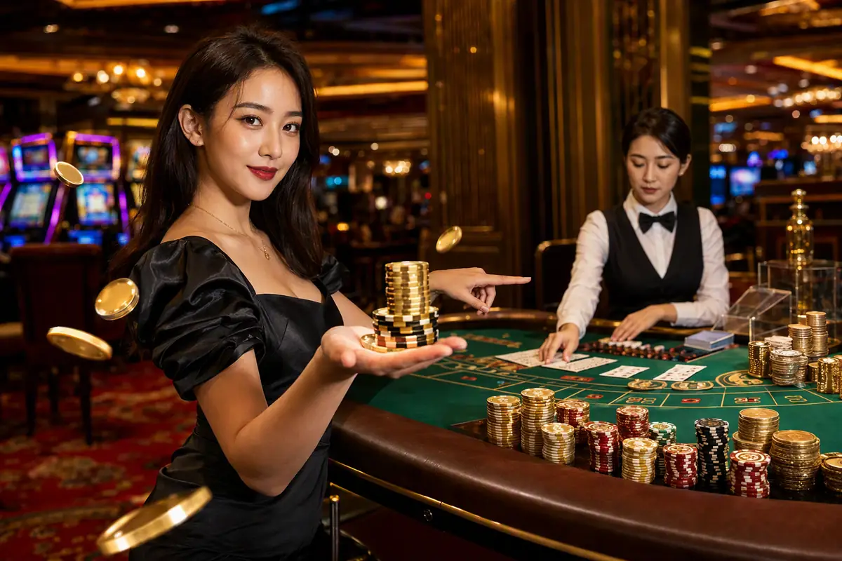 986slot