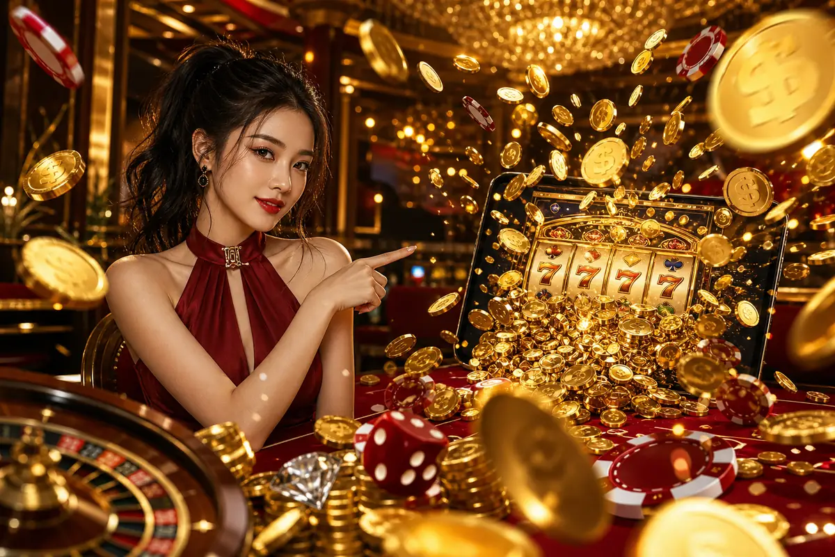 986slot