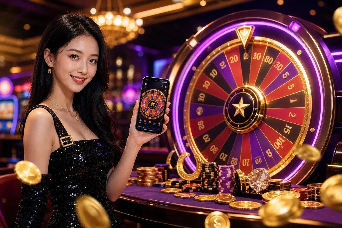 986slot