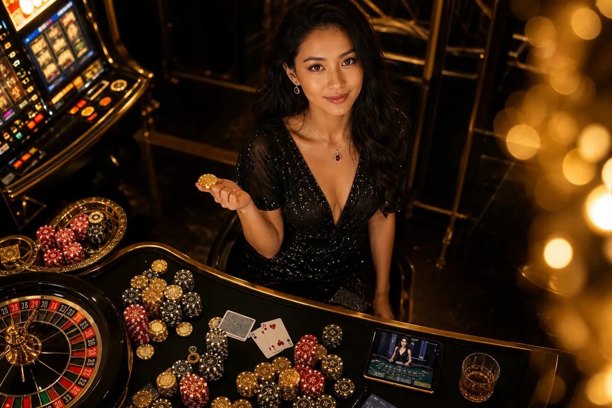 986slot